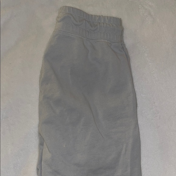 Nike Joggers EUC - Picture 5 of 5